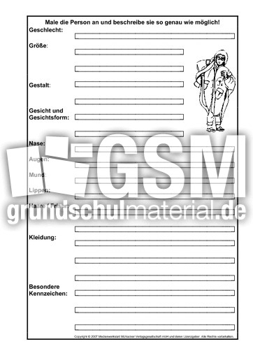 Personenbeschreibung-SW-9.pdf